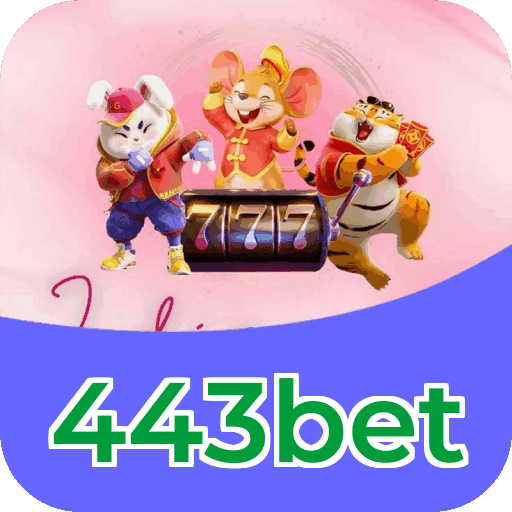 443bet - Como verificar RTP e jogos certificados