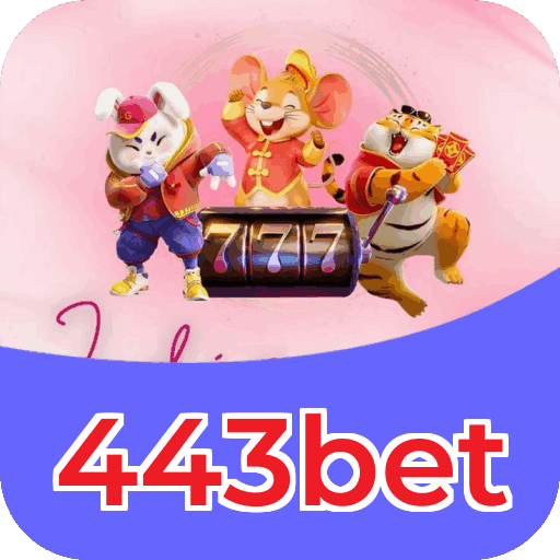 Especificações técnicas download 443bet