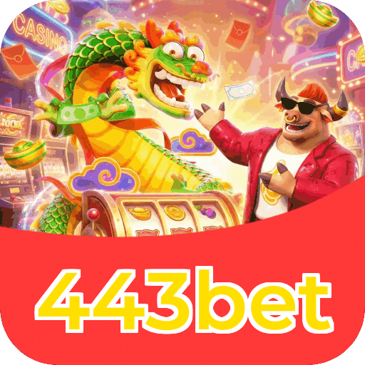 Especificações técnicas download 443bet