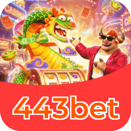 Especificações técnicas download 443bet