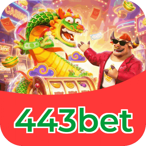 443bet - Vitória verificada Fernando C.