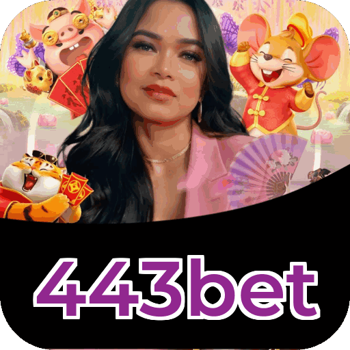 Especificações técnicas download 443bet