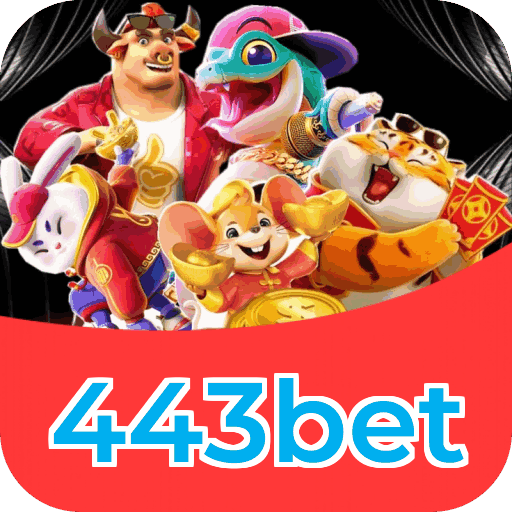 Especificações técnicas download 443bet