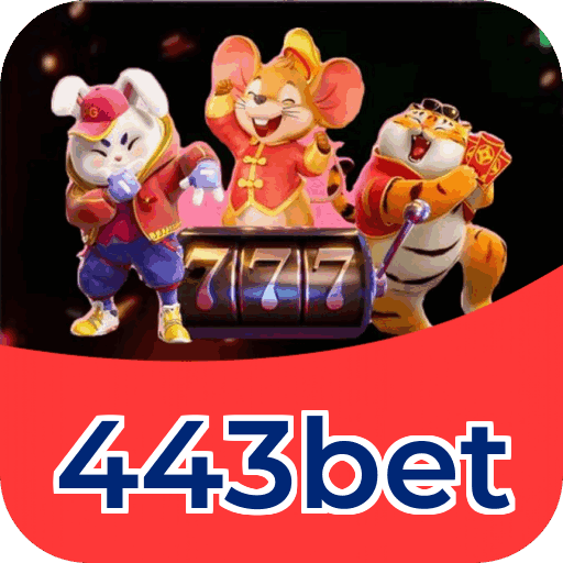 Especificações técnicas download 443bet