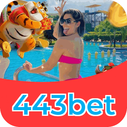 Especificações técnicas download 443bet
