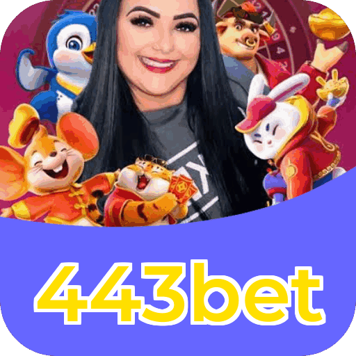 443bet - Vitória verificada Juliana S.