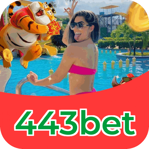 Especificações técnicas download 443bet