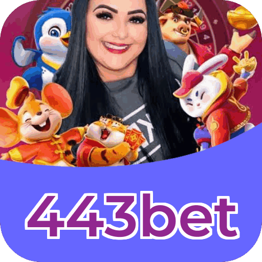 443bet - Tempos médios de saque PIX verificados