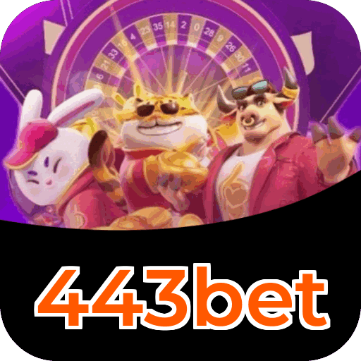 Especificações técnicas download 443bet