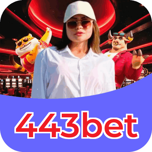 Especificações técnicas download 443bet