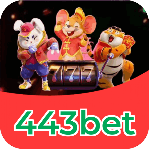 Especificações técnicas download 443bet