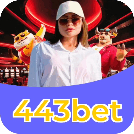 Requisitos APK 443bet