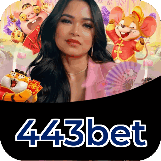 Especificações técnicas download 443bet