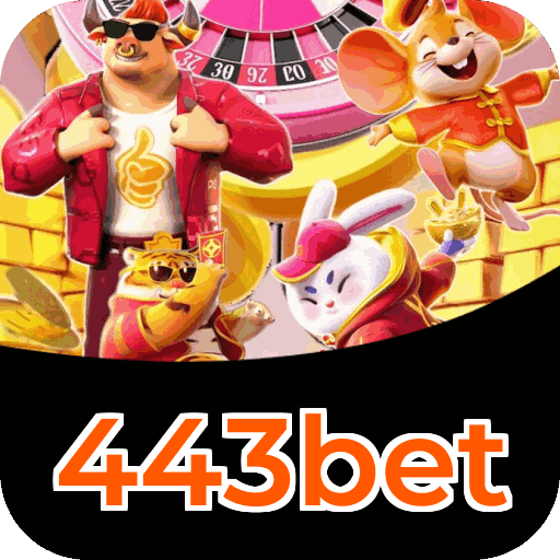 Requisitos APP 443bet