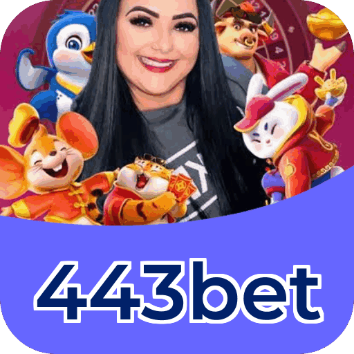443bet - Caso verificado Maria R. bônus